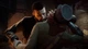 Ключ активации Banishers: Ghosts of New Eden + Vampyr - Bundle для Xbox Series S/X - изображение 6