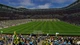 Ключ активації Gaelic Football Laochra для Xbox Series S/X - зображення 9