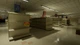 Ключ активації Backrooms: Escape Together для Xbox Series S/X - зображення 7