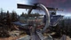 Ключ активації Fallout 76: Deathclaw Pet Deluxe Edition для Xbox One/Series S/X - зображення 9