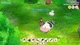 Ключ активації STORY OF SEASONS: Grand Bazaar Digital Deluxe для Xbox Series S/X - зображення 9