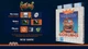 Ключ активації Gobliiins Collection для Xbox Series S/X - зображення 10
