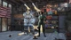 Ключ активації Fallout 76: Deathclaw Pet Deluxe Edition для Xbox One/Series S/X - зображення 12