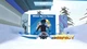 Ключ активації Sports Games Collection для Xbox One/Series S/X - зображення 2