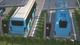 Ключ активації City Bus Manager - Deluxe Edition для Xbox One/Series S/X - зображення 3