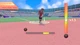 Ключ активації Sports Games Collection для Xbox One/Series S/X - зображення 4