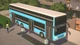 Ключ активації City Bus Manager - Deluxe Edition для Xbox One/Series S/X - зображення 5
