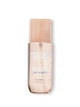 Cпрей Vanilla Orchid Sandalwood Victoria's Secret (26970164) - зображення 1
