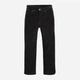 Штаны мужские Levi`s 565 Loose Straight 188450373 W34L32 Черные (1159862662) - изображение 7