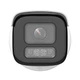Камера відеоспостереження Hikvision DS-2CD2683G2-LIZS2U (2.8-12) - зображення 3