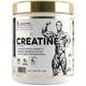 Креатин Kevin Levrone Gold Creatine Monohydrate, 300 г (креатин моногидрат) - изображение 1