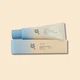 Beauty of Joseon Relief Sun Aqua-Fresh Rice + B5 SPF50+ PA++++ — солнцезащитный крем для лица с рисовой водой и пантенолом, 50 мл - изображение 2