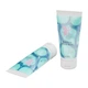 Маска-скраб 3в1 для лица Bambusa scrub mask Just Dream Teens Cosmetics JD Line 50 мл 4820202312369 - изображение 2