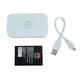 4G WiFi роутер Huawei E5573Bs-320 - изображение 5
