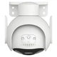 IP-камера Imou Cruiser 2 (IPC-GS7EP-5M0WE) - зображення 3