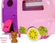 Ігровий набір Барбі Кемпер та лялька Челсі Barbie Club Chelsea Camper FXG90 - зображення 7