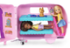 Ігровий набір Барбі Кемпер та лялька Челсі Barbie Club Chelsea Camper FXG90 - зображення 8