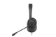 Навушники A4Tech FH100i Stone Black - изображение 2