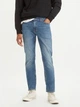 Джинсы Slim Fit мужские Levi`s 800589299 W40L30 Синие (1159862664) - изображение 1