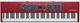 Цифрове піаніно Nord Piano 6 88 (SUP_MC6502) - зображення 1