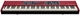 Цифрове піаніно Nord Piano 6 88 (SUP_MC6502) - зображення 2