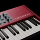 Цифрове піаніно Nord Piano 6 88 (SUP_MC6502) - зображення 6