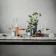 Набор бокалов для вина Zwiesel Glas, объем 0,535 л, 2 шт (122427_2шт) - изображение 5