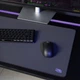 Игровая поверхность Proove Gaming Radiance XL aurora - изображение 12