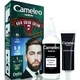 Краска для мужчин Delia cosmetics Cameleo Men 5.0 Светло-коричневый 30 мл (5901350445853) - изображение 2