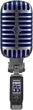 Мікрофон Shure Super 55 - изображение 3
