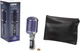 Мікрофон Shure Super 55 - изображение 6