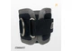 Манжета для тяги EasyFit EF-LGSTR-03 на тренажере Бубнового1 шт Серо-черный - изображение 3