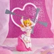Аніме фігурка Banpresto Лілієл Liliel Poppin Heart Спокуса 2 5 виміру 2.5 Dimensional Seduction 18 см - зображення 2