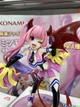 Аниме фигурка Konami Кокоа Мицумото Cocoa Mitsumoto Mahjong Fight Girl 13 см - изображение 6