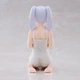 Аниме фигурка Banpresto Фрирен Frieren Relax Time Фрирен провожающая в последний путь Frieren Beyond Journey's End 13 см - изображение 3