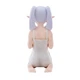 Аниме фигурка Banpresto Фрирен Frieren Relax Time Фрирен провожающая в последний путь Frieren Beyond Journey's End 13 см - изображение 7