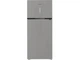 Холодильник Whirlpool WHD2 6553 X5E - зображення 1