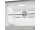 Холодильник Whirlpool WHD2 6553 X5E - зображення 4