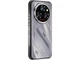 Смартфон Oukitel WP62 12/512GB Silver - изображение 2