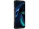 Смартфон Oukitel WP62 12/512GB Silver - изображение 3