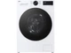 Пральна машина автоматична LG F2X5FS5W - зображення 1
