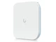 Точка доступу Ubiquiti Enterprise 7 Campus (E7-CAMPUS) - изображение 3