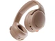 Навушники з мікрофоном Skullcandy BT Crusher ANC 2 True Primer - изображение 2