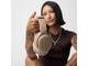 Навушники з мікрофоном Skullcandy BT Crusher ANC 2 True Primer - изображение 3