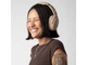 Навушники з мікрофоном Skullcandy BT Crusher ANC 2 True Primer - изображение 4