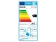 Пилосос з мішком Sencor SVC 52WH-EUE3 - изображение 3