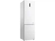 Холодильник з морозильною камерою Midea MDRB489FGE01O - зображення 4