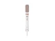 Мультистайлер Sencor SHS 9200RS - зображення 6
