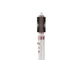 Мультистайлер Sencor SHS 9200RS - зображення 9