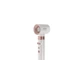 Мультистайлер Sencor SHS 9200RS - зображення 11
